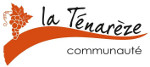 Communauté de Communes de laa Ténarèze