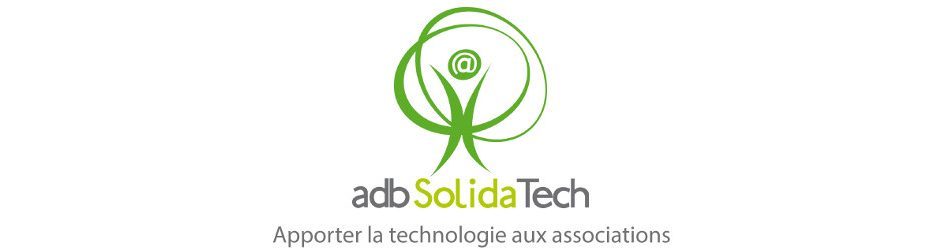 Logo Solidatech