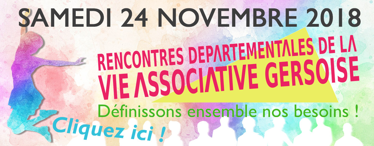 faire rencontres gers