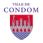 Mairie de Condom