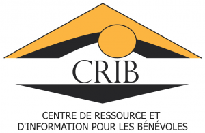 logo-crib