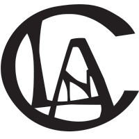 Logo du CLAN
